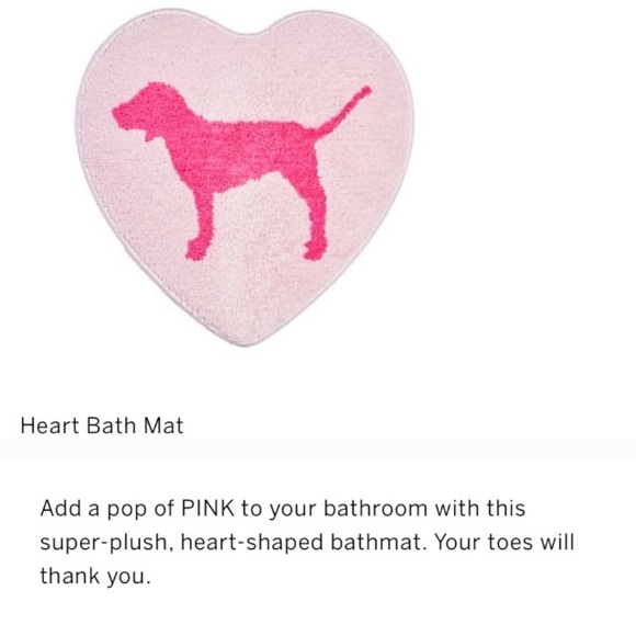 dog bath mat